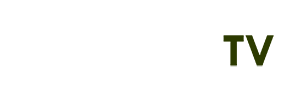 thao huyệt ở phòng khách